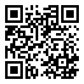 微信扫一扫