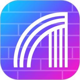 lets vpn, lets vpn下载,lets vpn官方下载